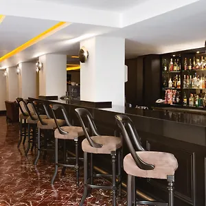 Crowne Plaza - Old By Ihg Hotel